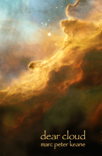 Dear Cloud