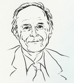 Fischer royall