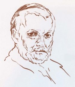 Fischer sam