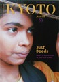 cover53