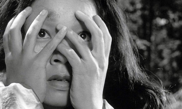 100 Years of Japanese Cinema | Kyoto Journal