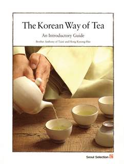 The_Korean_Way_o_4a091994b1d02