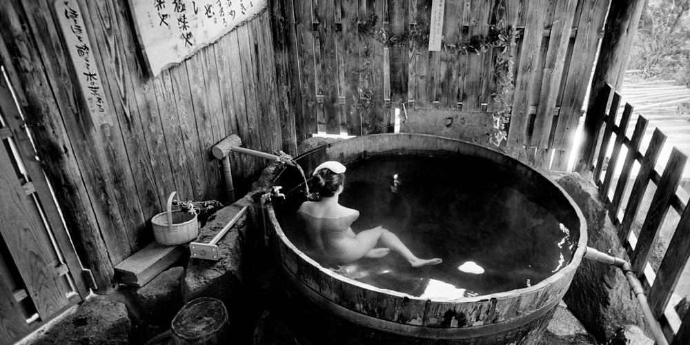 PageLines- onsen2.jpg