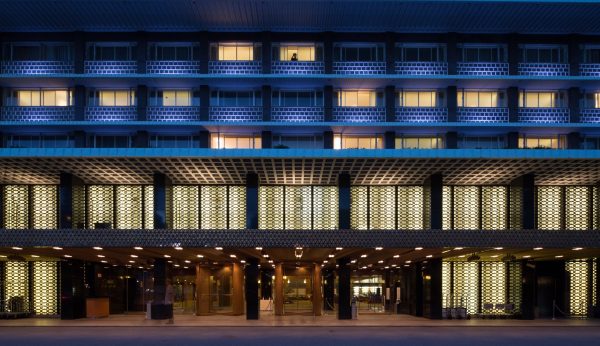 Hotel-Okura