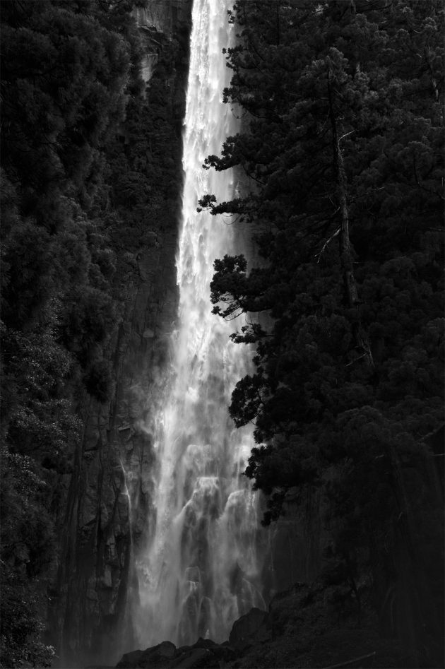 Nachi Falls