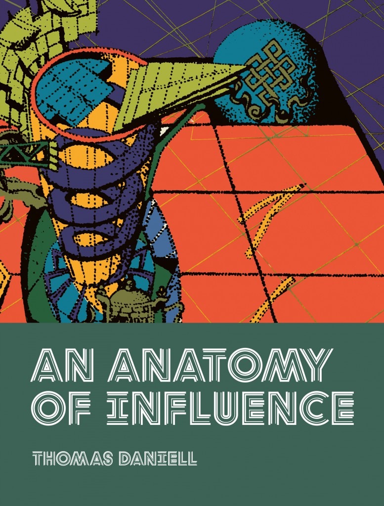 181005-An-Anatomy-of-Influence-–-COVER-FINAL-777×1024