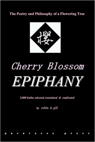 cherry epiphany robin gill