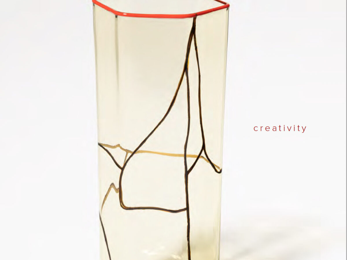 アート・デザイン・音楽 workspirit Vitra Design Journal Workspirit 1: Vitra Design Journal | The Art Institute of