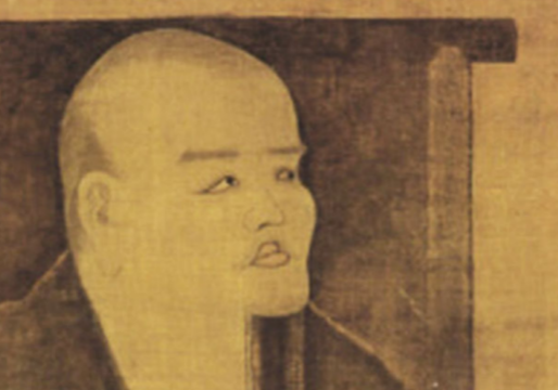 dogen-1024x585